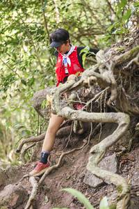 BIB: 
                            <button type="button" onclick="openModal(28093761)" class="btn btn-primary btn-sm float-right btn-popup" data-toggle="modal" data-target=".modal-high-quality">
                        <i class="fas fa-shopping-cart"></i> Add to Cart
                    </button>
                                            <button type="button" onclick="isThisMe(28093761, true)" class="btn btn-success btn-sm float-right btn-popup btn-isme hidden" data-toggle="tooltip" data-placement="bottom" title="นี่คือรูปของคุณใช่ไหม คลิกที่นี่เพื่อเอาเข้าอัลบั้ม">
                        <i class="fas fa-plus"></i> Add to album
                    </button>
                    <button type="button" onclick="isThisMe(28093761, false)" class="btn btn-warning btn-sm float-right btn-popup btn-isnotme hidden">
                        <i class="fas fa-ban"></i> Remove from album
                    </button>